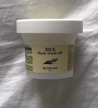 1702731655_1.jpeg?f=webp&w=200