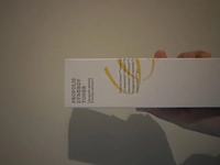 1702734523_1.jpg?f=webp&w=200