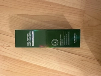 1702735393_1.jpeg?f=webp&w=200