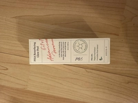 1702736140_1.jpeg?f=webp&w=200