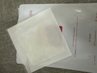 1702736878_1.jpg?f=webp&w=200