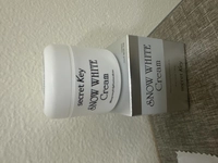 1702737225_1.jpg?f=webp&w=200