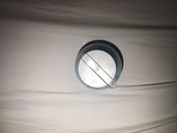 1702738421_1.jpg?f=webp&w=200