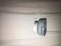 1702738421_2.jpg?f=webp&w=200