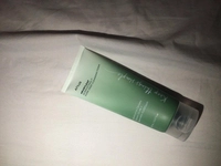 1702739255_1.jpg?f=webp&w=200
