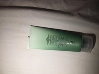 1702739256_2.jpg?f=webp&w=200