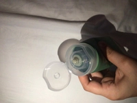1702739256_3.jpg?f=webp&w=200