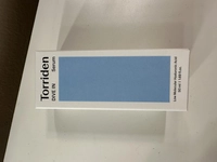 1702747577_1.jpeg?f=webp&w=200