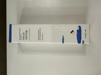 1702747780_1.jpeg?f=webp&amp;w=200