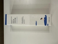 1702747780_1.jpeg?f=webp&w=200