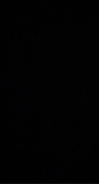1702750154_1.jpeg?f=webp&w=200