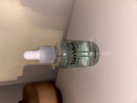 1702769284_1.jpg?f=webp&w=200