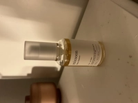1702770170_1.jpg?f=webp&w=200