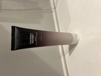 1702770309_1.jpg?f=webp&w=200
