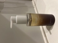 1702770434_1.jpg?f=webp&w=200