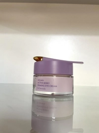 1702777237_1.jpeg?f=webp&w=200