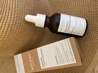 1702777649_1.jpg?f=webp&w=200