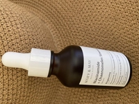 1702777649_2.jpg?f=webp&w=200