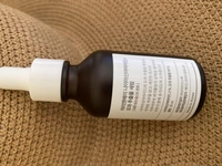 1702777650_3.jpg?f=webp&w=200