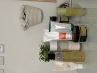1702794301_2.jpeg?f=webp&w=200