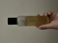1702813983_1.jpeg?f=webp&w=200