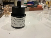 1702828549_1.jpg?f=webp&w=200