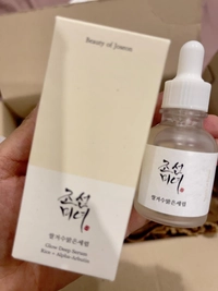 1702838211_1.jpeg?f=webp&w=200