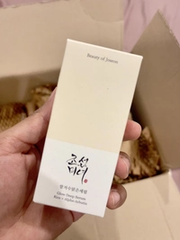 1702838211_2.jpeg?f=webp&w=200