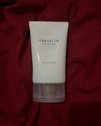1702854728_1.jpeg?f=webp&w=200