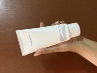 1702858251_1.jpeg?f=webp&w=200