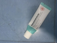 1702898498_1.jpeg?f=webp&w=200