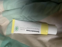1702898570_1.jpeg?f=webp&w=200