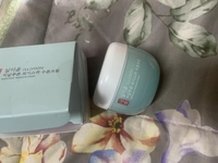 1702899500_1.jpeg?f=webp&w=200