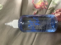 1702899550_1.jpeg?f=webp&w=200