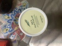 1702899579_1.jpeg?f=webp&w=200