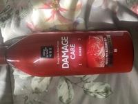 1702899604_1.jpeg?f=webp&w=200