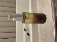 1702907822_1.jpeg?f=webp&w=200