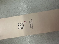 1702963236_1.jpg?f=webp&w=200