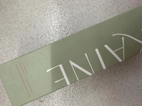 1702964048_1.jpg?f=webp&w=200