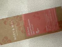 1702964125_1.jpg?f=webp&w=200