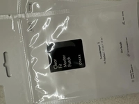 1702964167_1.jpg?f=webp&w=200