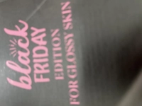 1702964562_1.jpg?f=webp&w=200