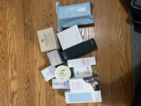 1702964960_1.jpeg?f=webp&w=200