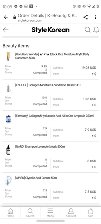 1702966848_3.png?f=webp&w=200