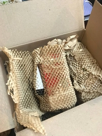 1702977333_1.jpeg?f=webp&w=200