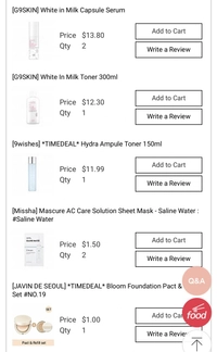 1702978612_1.jpeg?f=webp&w=200