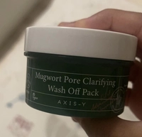1702985887_1.jpeg?f=webp&w=200