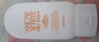 1703009796_1.jpg?f=webp&w=200