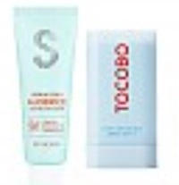 1703010236_1.jpg?f=webp&w=200