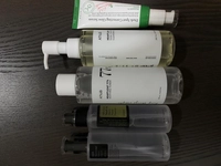 1703021564_1.jpeg?f=webp&w=200